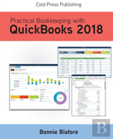 Practical Bookkeeping With Quickbooks 2018