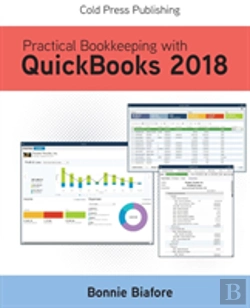 Bertrand.pt - Practical Bookkeeping With Quickbooks 2018