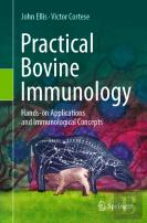 Practical Bovine Immunology
