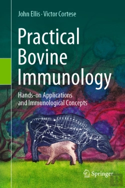 Bertrand.pt - Practical Bovine Immunology