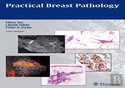 Practical Breast Pathology