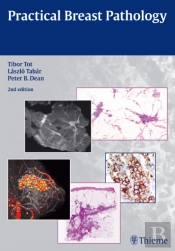 Practical Breast Pathology