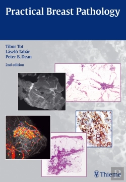 Bertrand.pt - Practical Breast Pathology