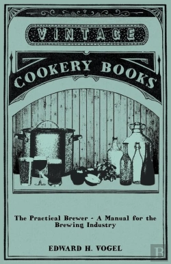 Bertrand.pt - Practical Brewer - A Manual For The Brewing Industry