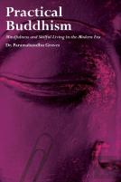 Practical Buddhism