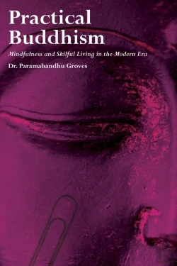 Bertrand.pt - Practical Buddhism
