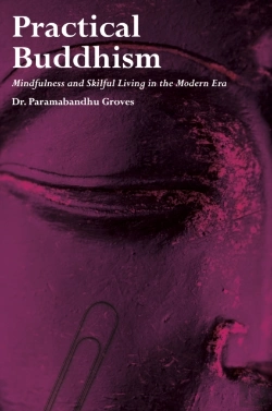 Bertrand.pt - Practical Buddhism