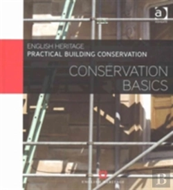 Bertrand.pt - Practical Building Conservation 10 Vols