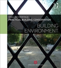 Bertrand.pt - Practical Building Conservation: Building Environment