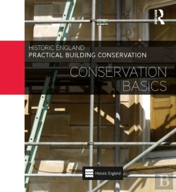 Bertrand.pt - Practical Building Conservation: Conservation Basics
