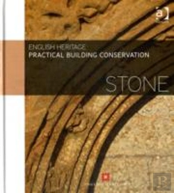 Bertrand.pt - Practical Building Conservation: Stone