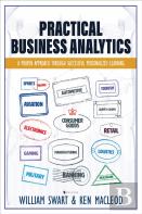 Practical Business Analytics