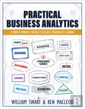 Practical Business Analytics