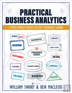 Bertrand.pt - Practical Business Analytics
