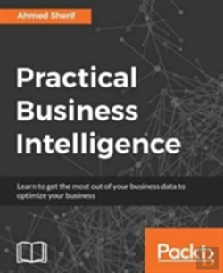 Bertrand.pt - Practical Business Intelligence