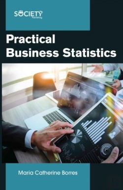 Bertrand.pt - Practical Business Statistics