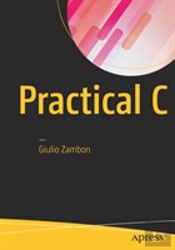 Practical C