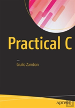 Bertrand.pt - Practical C