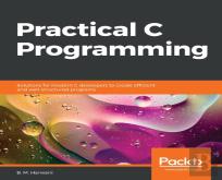 Practical C Programming