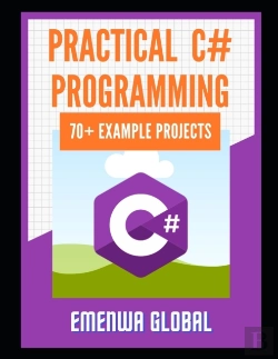 Bertrand.pt - Practical C# Programming Practices