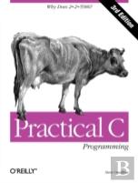 Practical C Programming