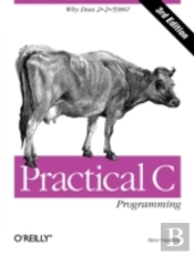 Practical C Programming