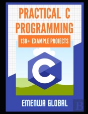 Practical C Projects For Beginners