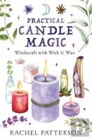 Practical Candle Magic