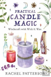 Practical Candle Magic