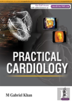 Practical Cardiology
