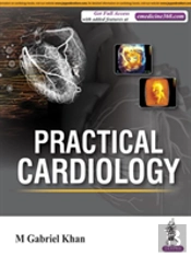 Practical Cardiology