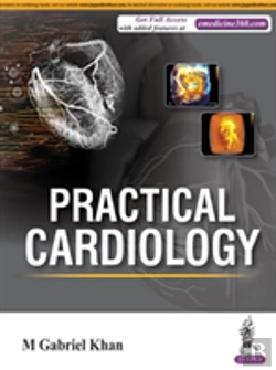 Bertrand.pt - Practical Cardiology