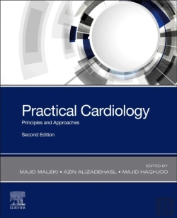 Bertrand.pt - Practical Cardiology