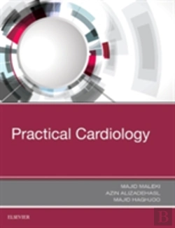 Bertrand.pt - Practical Cardiology