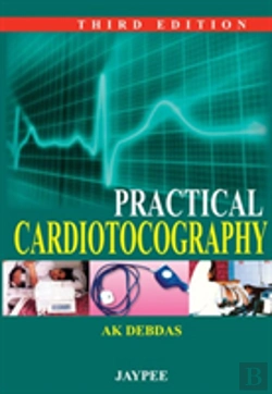 Bertrand.pt - Practical Cardiotocography
