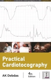 Practical Cardiotocography