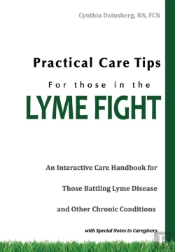 Bertrand.pt - Practical Care Tips For Those In The Lyme Fight