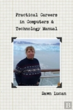 Bertrand.pt - Practical Careers In Computers & Technol