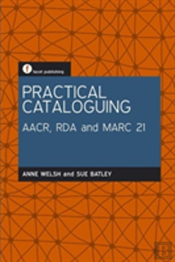 Bertrand.pt - Practical Cataloguing