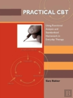 Bertrand.pt - Practical Cbt