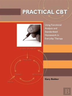 Bertrand.pt - Practical Cbt