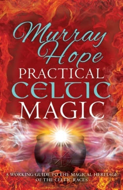 Bertrand.pt - Practical Celtic Magic: A Working Guide