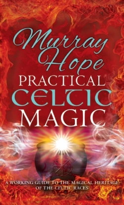 Bertrand.pt - Practical Celtic Magic