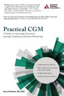 Practical Cgm