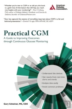 Bertrand.pt - Practical Cgm