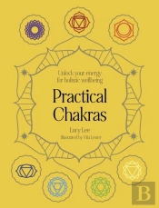 Practical Chakras