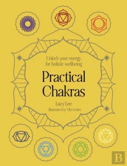 Bertrand.pt - Practical Chakras