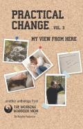 Practical Change...Vol. 3