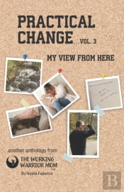 Practical Change...Vol. 3