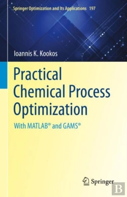 Bertrand.pt - Practical Chemical Process Optimization